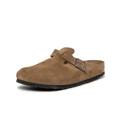 Birkenstock Boston