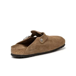 Birkenstock Boston