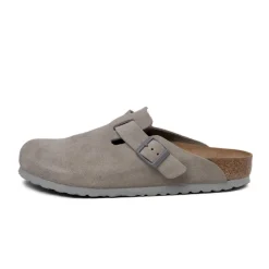 Birkenstock Boston
