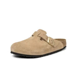 Birkenstock Boston