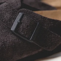 Birkenstock Boston