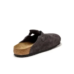 Birkenstock Boston