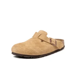 Birkenstock Boston