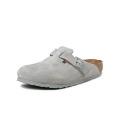 Birkenstock Boston