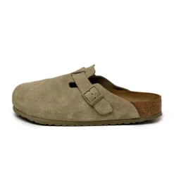 Birkenstock Boston VL