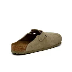 Birkenstock Boston VL