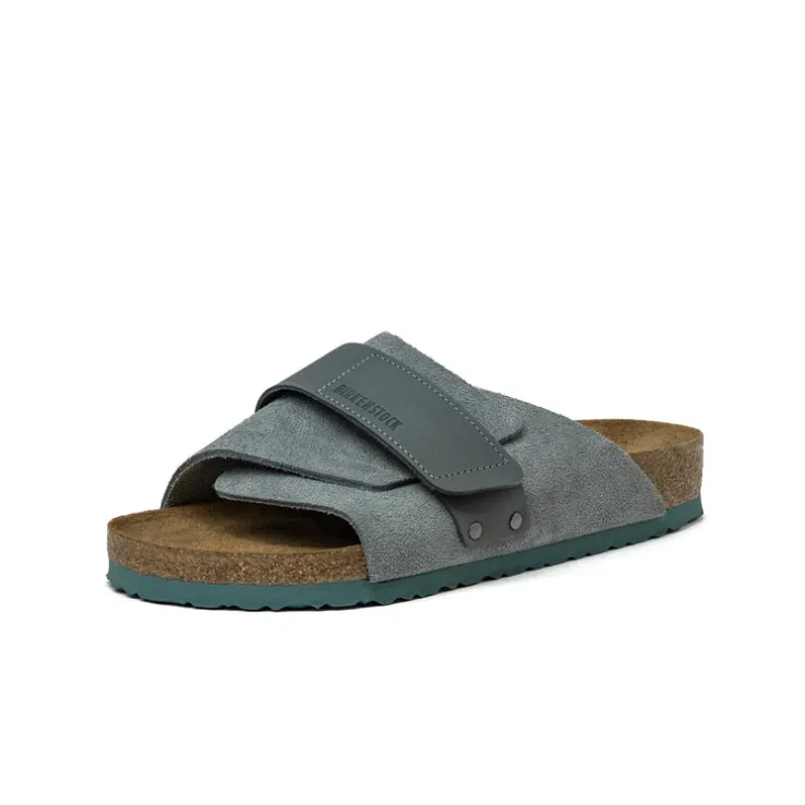 Birkenstock Kyoto