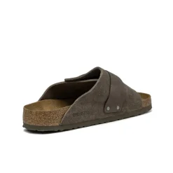 Birkenstock Kyoto