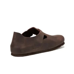 Birkenstock London