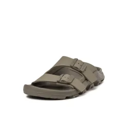 Birkenstock Mogami Terra Stealth 2-Strap