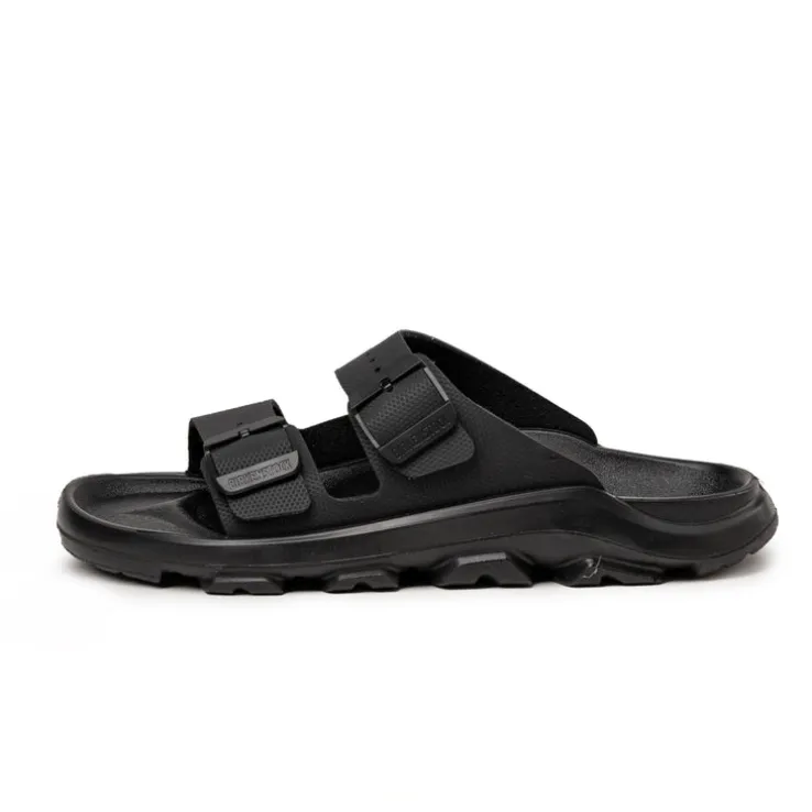 Birkenstock Mogami Terra Stealth 2-Strap