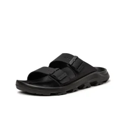 Birkenstock Mogami Terra Stealth 2-Strap