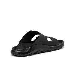 Birkenstock Mogami Terra Stealth 2-Strap