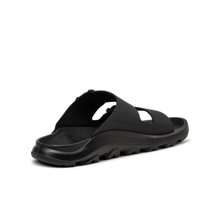 Birkenstock Mogami Terra Stealth 2-Strap