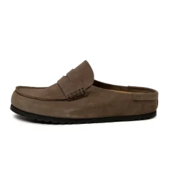 Birkenstock Naples Wrapped