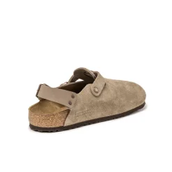 Birkenstock Tokio