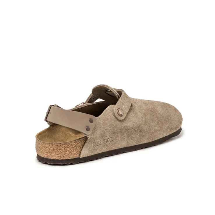 Birkenstock Tokio