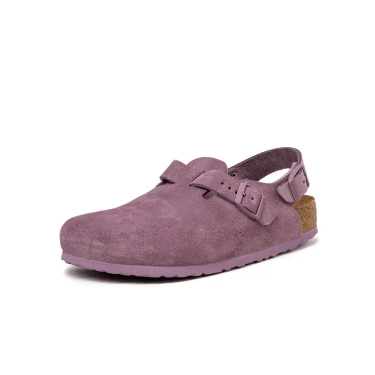 Birkenstock Tokio