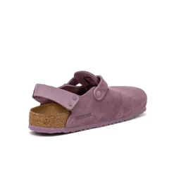Birkenstock Tokio