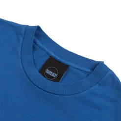 Boiler Room TV Logo Tee