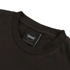 Boiler Room TV Logo Tee