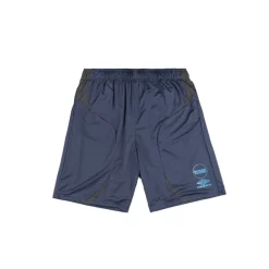 Boiler Room x Umbro Football Short