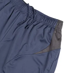 Boiler Room x Umbro Football Short
