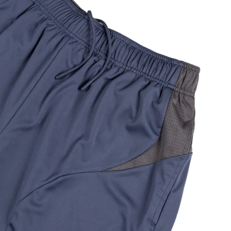 Boiler Room x Umbro Football Short