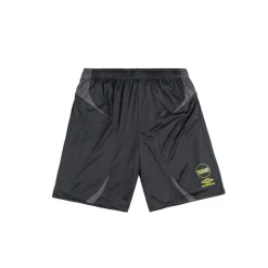 Boiler Room x Umbro Football Short