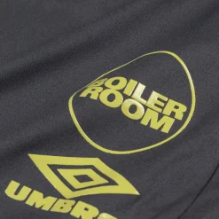 Boiler Room x Umbro Football Short