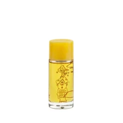Brain Dead Shroom Cola Perfume 50ml