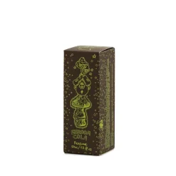 Brain Dead Shroom Cola Perfume 50ml