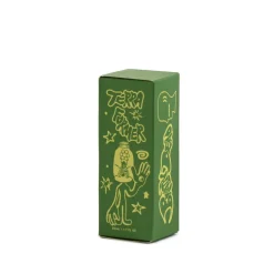 Brain Dead Terra Former Perfume 50ml