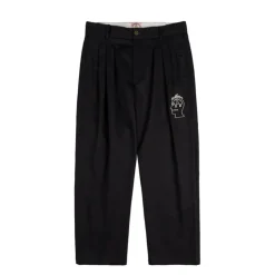 Brain Dead  x Brooks Brothers Pleated Chino Trouser