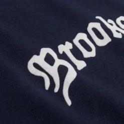 Brain Dead x Brooks Brothers Heavyweight T-Shirt