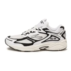 Brooks Adrenaline GTS 4