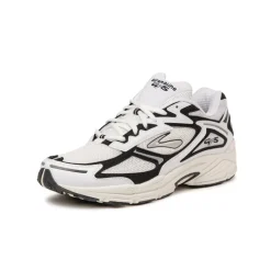 Brooks Adrenaline GTS 4