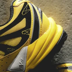 Brooks Cascadia 1