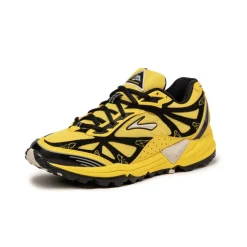 Brooks Cascadia 1
