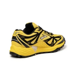 Brooks Cascadia 1