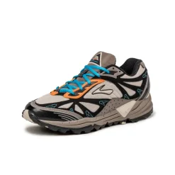Brooks Cascadia 1