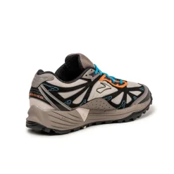 Brooks Cascadia 1