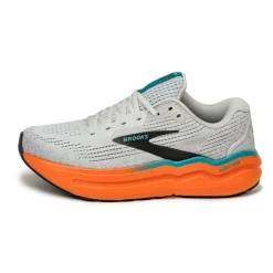 Brooks Ghost Max 2