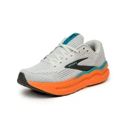 Brooks Ghost Max 2