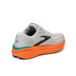 Brooks Ghost Max 2