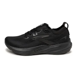Brooks Glycerin 22
