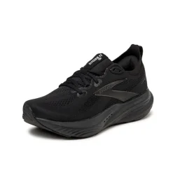 Brooks Glycerin 22