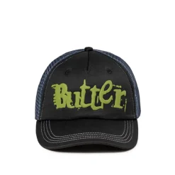 Butter Goods Breakdown Trucker Cap