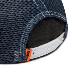 Butter Goods Breakdown Trucker Cap