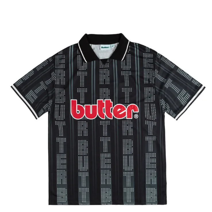 Butter Goods City Jersey